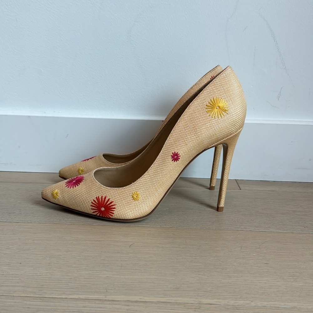 NEIL J RODGERS - LINDA SIZE 39 - Picture 3 of 6